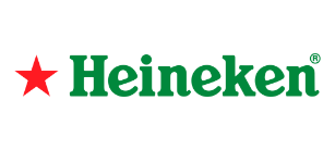 heineken logo 1