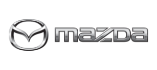 mazda logo 1