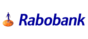 Rabobank logo 1