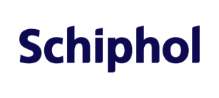 schiphol logo 1