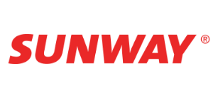 sunway logo 1