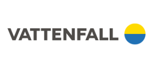 vattenval logo 1