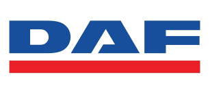 Logo DAF