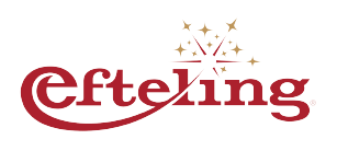 Logo Efteling