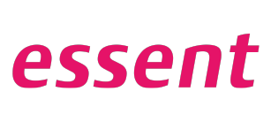 Logo Essent