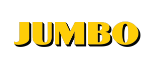 Logo Jumbo