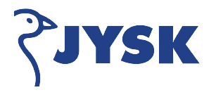 Logo Jysk