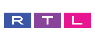 Logo RTL