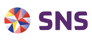 Logo SNS