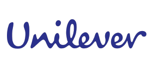 Logo UniLever