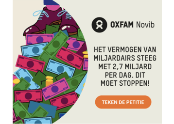 portfolio banner oxfamnovib