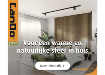CanDo portfolio banner