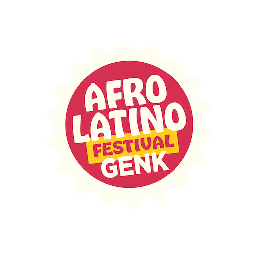 Afro Latino Festival